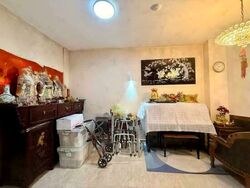 Cambridge Road (D8), Terrace #584388191